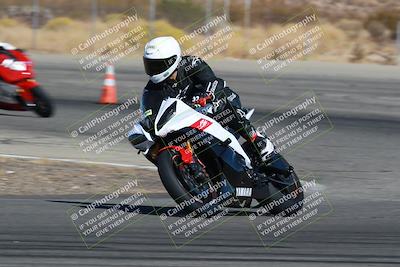 media/Nov-09-2024-2WTD (Sat) [[694fc593b7]]/Group C/Skid Pad/